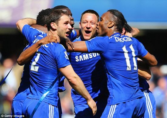 亲子家庭参, 回赛事 亲子家庭参, 回赛事