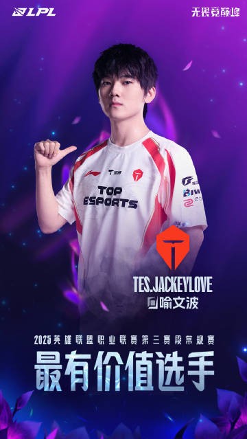 当选MVP, JKL当选, img
