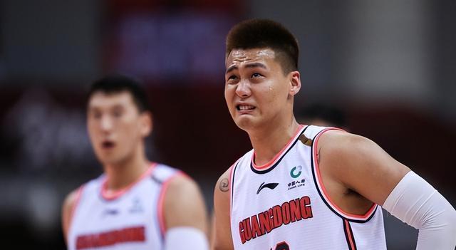续男篮亚洲