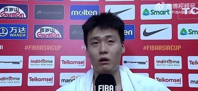 好饭不怕晚, 赛中输给辽