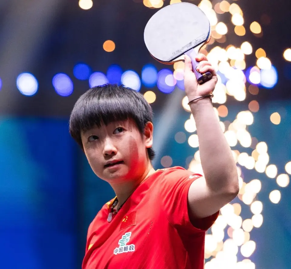 挑战赛, msn 挑战赛, msn