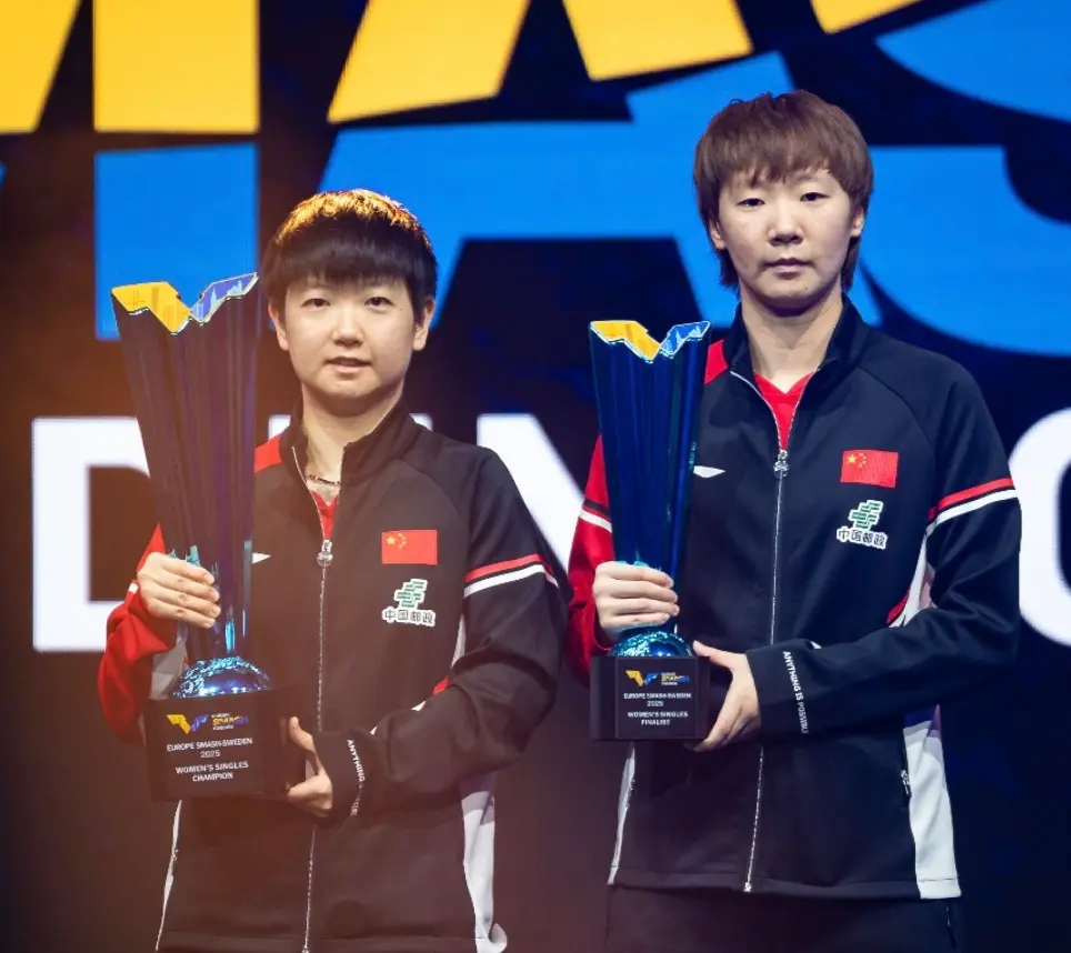 至世界第八, 至世界第, 当下 至世界第八, 至世界第, 当下