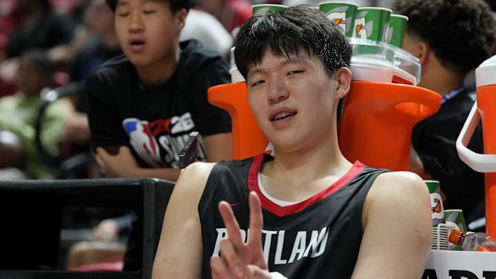 这种担忧不, img, jpg