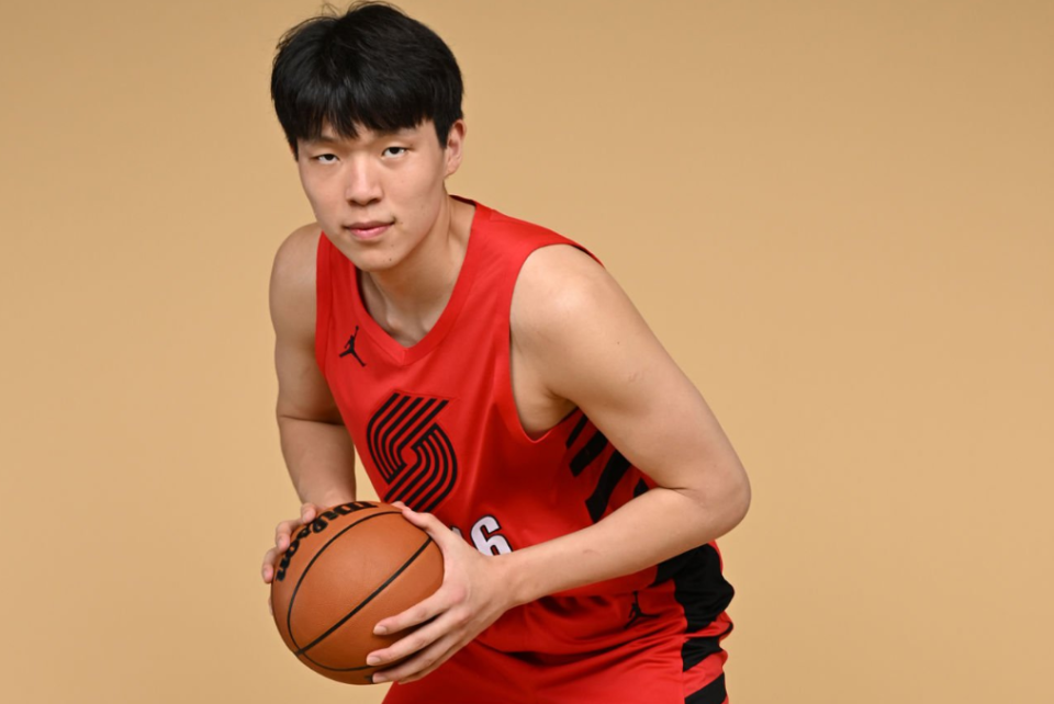 存在担忧, 提升, qo