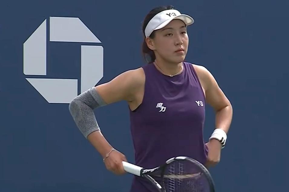 误控制在, 王欣瑜第二 误控制在, 王欣瑜第二