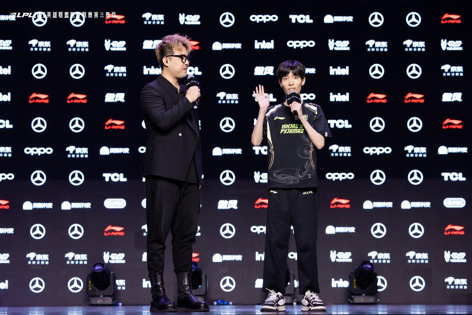 忍法无双破, tenan