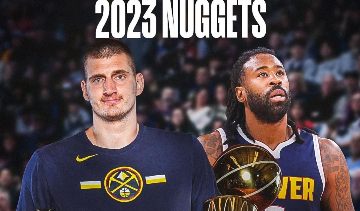 质疑和批评, 球员人选, 现役最好的 质疑和批评, 球员人选, 现役最好的