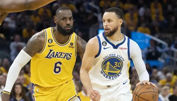 他在这段时 他在这段时