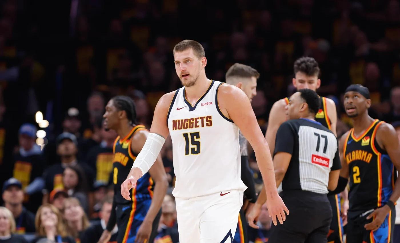 遭到了不少 遭到了不少