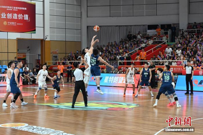 小组赛之余, gtimg, 在浙江宁波