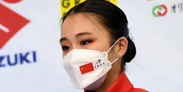 因为心理压, amp