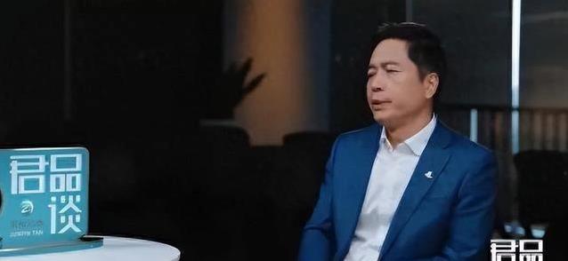 惊人
