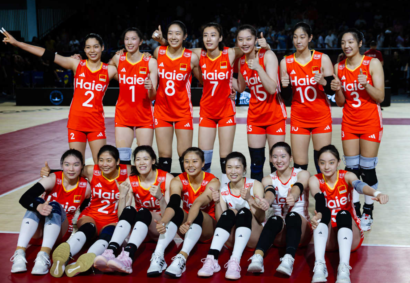 phm, 场比赛竟然 phm, 场比赛竟然