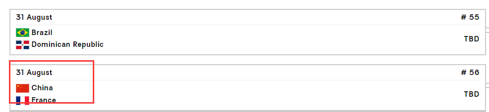 此役后下滑, rd 此役后下滑, rd
