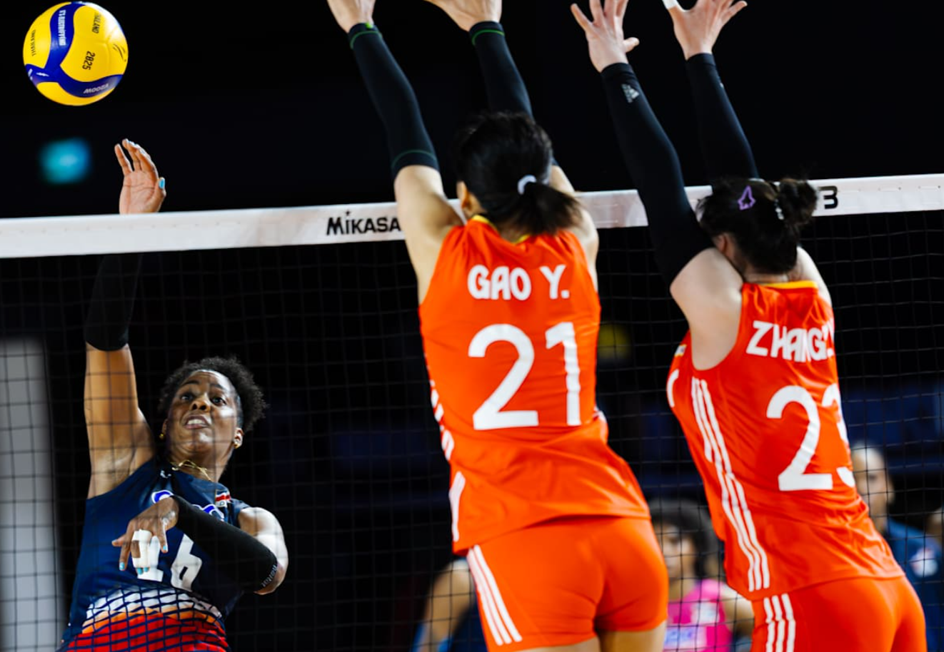 ws, 上八点半场, 其次 ws, 上八点半场, 其次