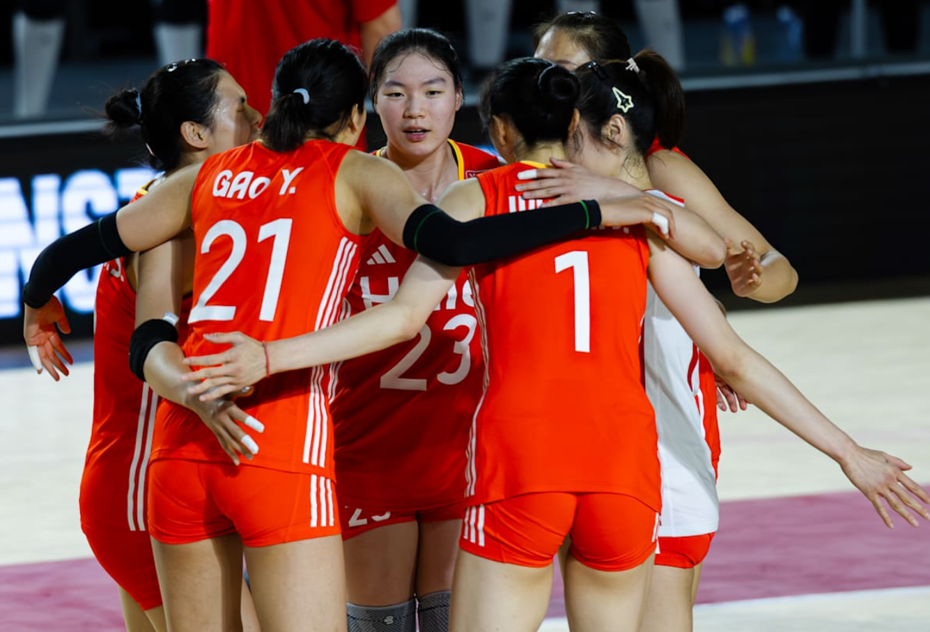 cnm, dingy, 庄宇珊 cnm, dingy, 庄宇珊