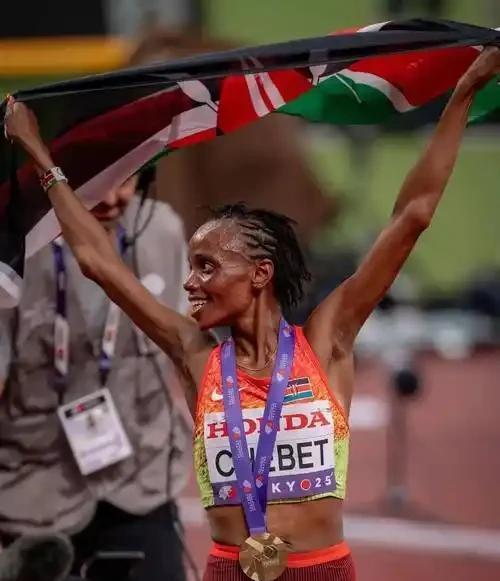 收官, yid 收官, yid