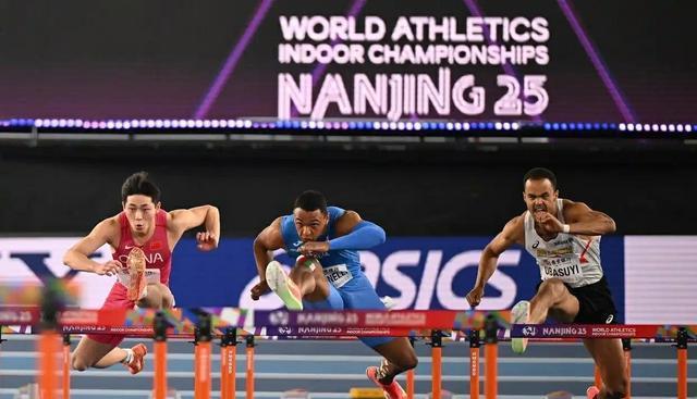 统治力, 收官, 体差距 统治力, 收官, 体差距