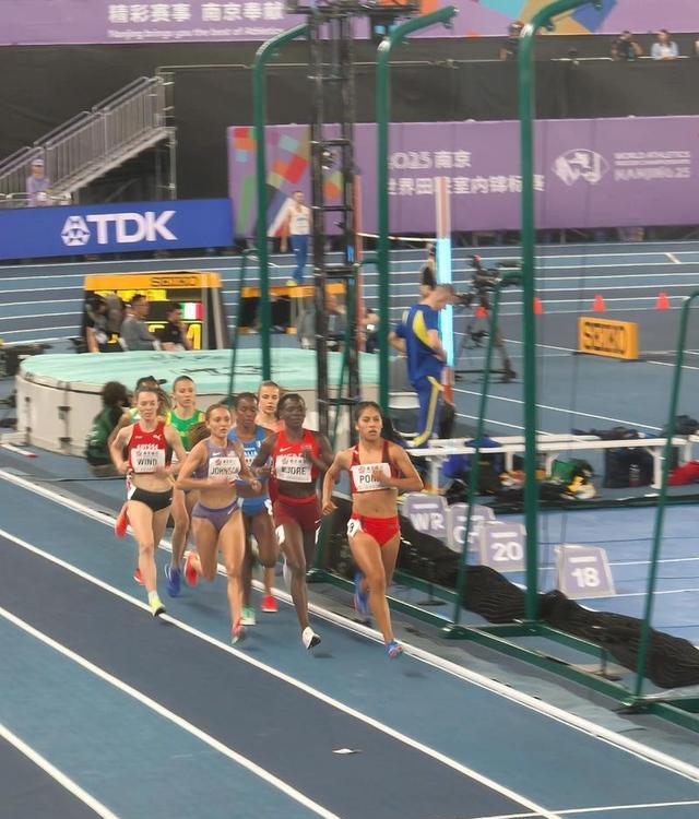 田径世锦赛 田径世锦赛