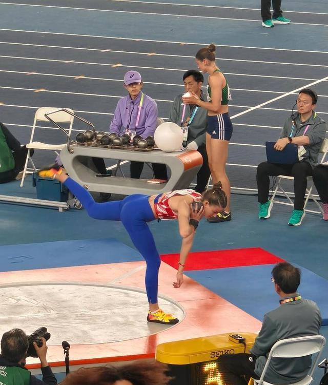 亚洲, 原本被寄予, 日本 亚洲, 原本被寄予, 日本