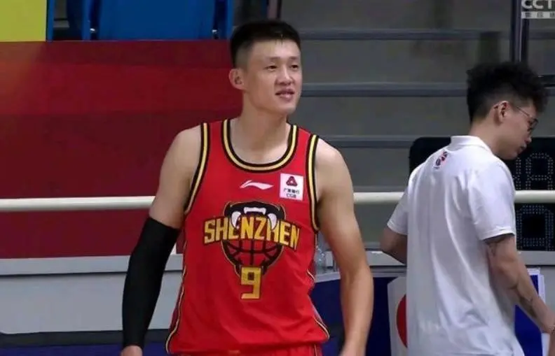 永熙宣布参 永熙宣布参