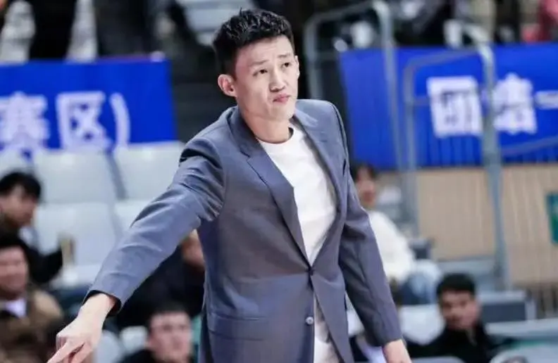 远队的双料 远队的双料