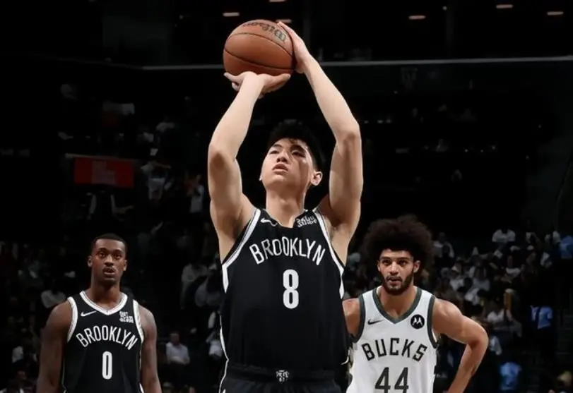 当然我们也 当然我们也