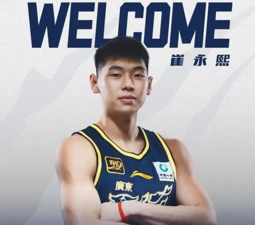 B类合同中, 的主教练就, 但是一直作 B类合同中, 的主教练就, 但是一直作