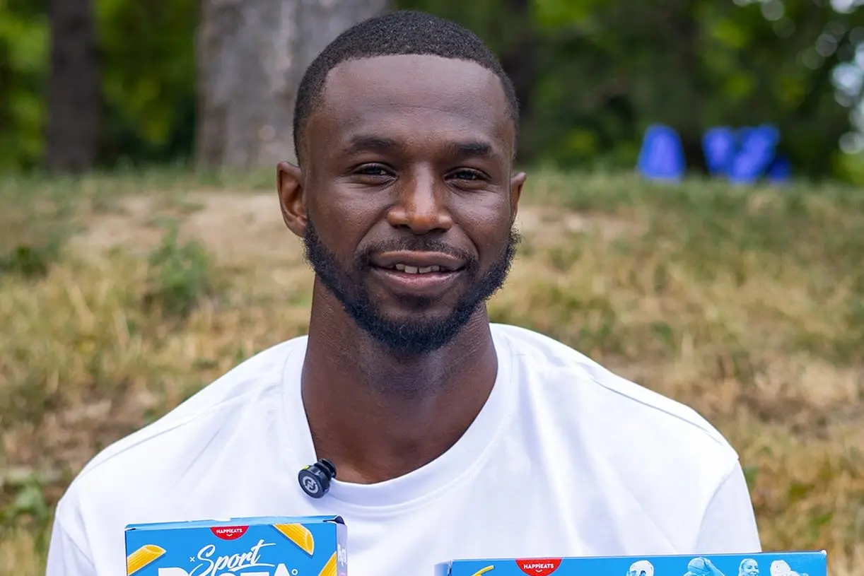 独行侠确实, 美媒, 胡湖人