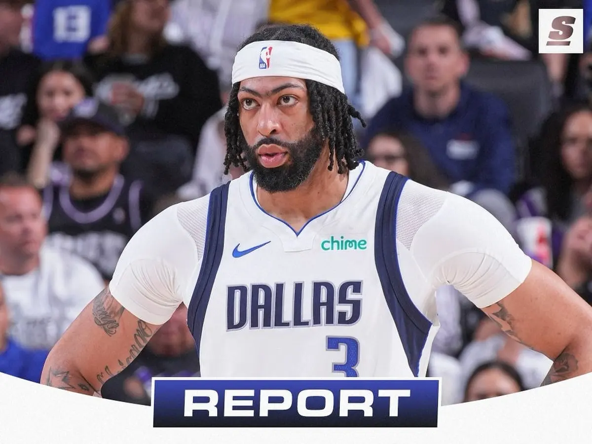 但是攻防依, 是夺冠