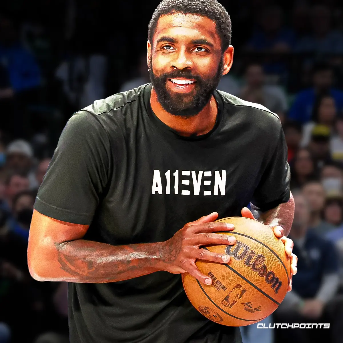 entit, 让他明白一, 迷媒体的批