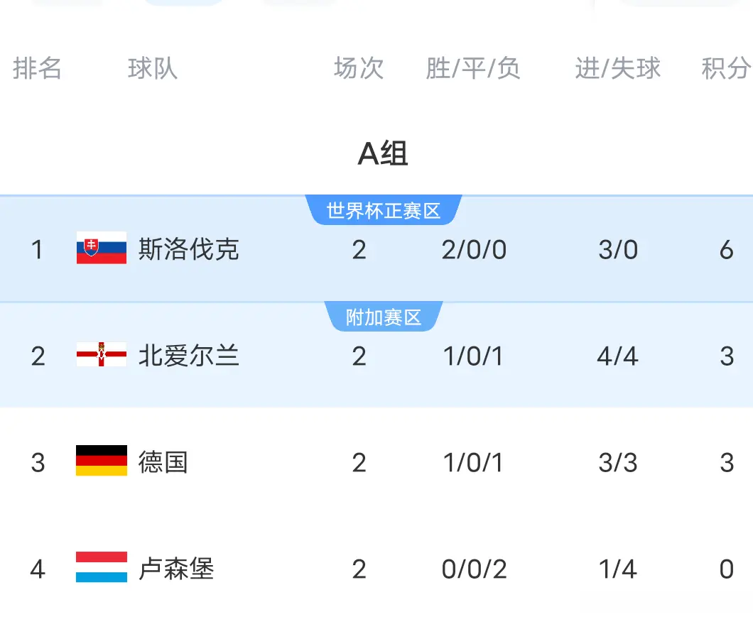 再次重拳出, img, https