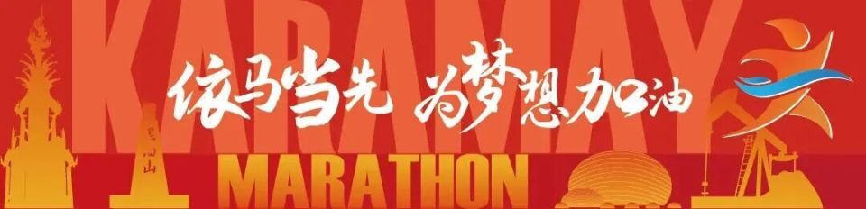部分图片素, 中国石油新, max 部分图片素, 中国石油新, max