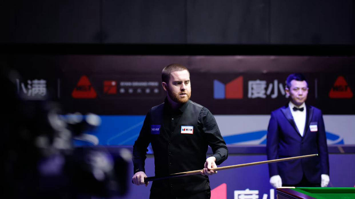 将对手零封 将对手零封