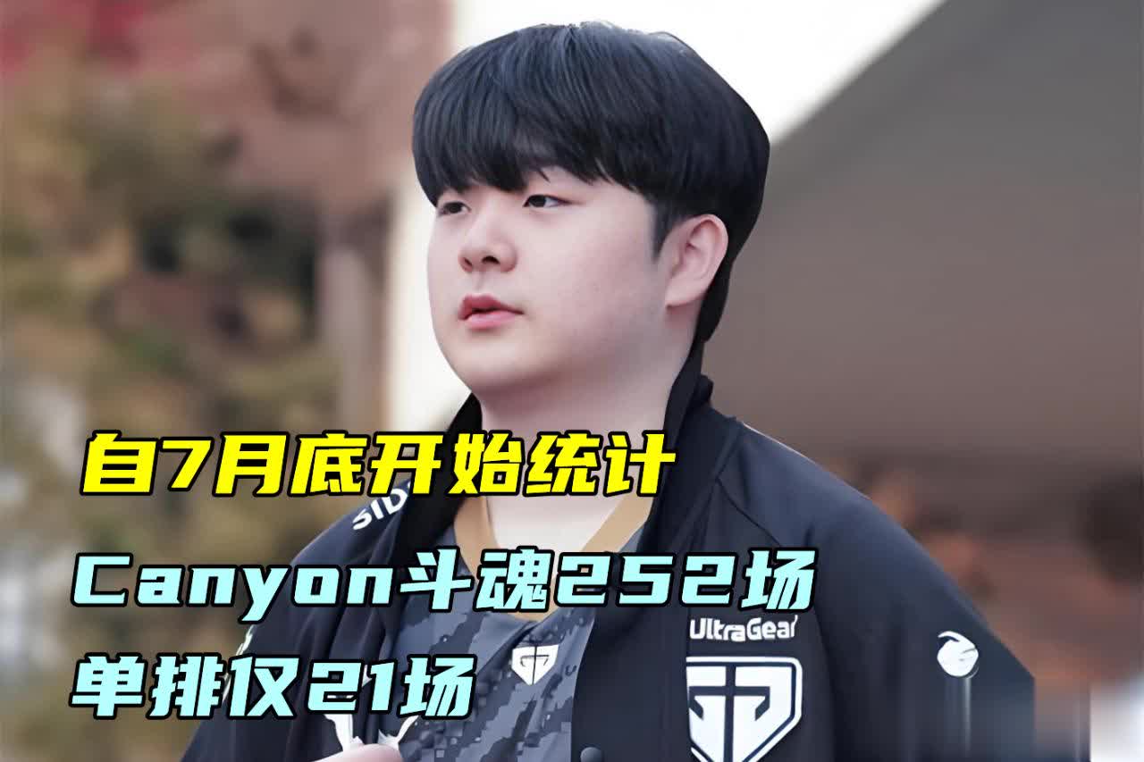 tenan, msn, 后续 tenan, msn, 后续