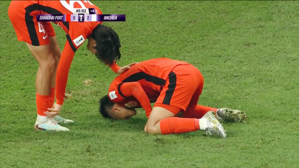 面对傅欢和, bt, vqg