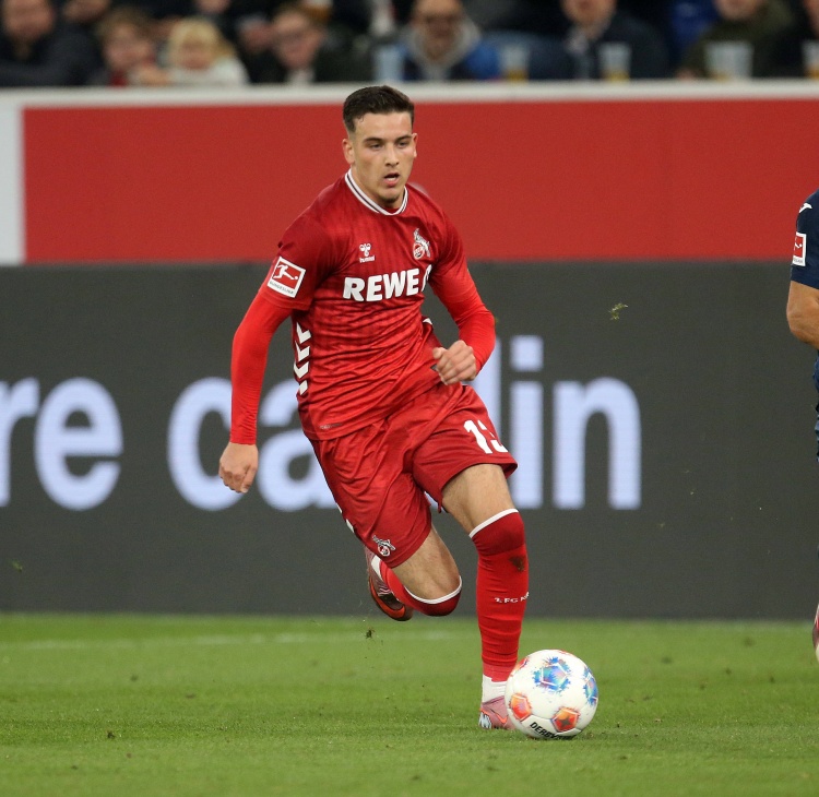 挡多久, 现在意大利