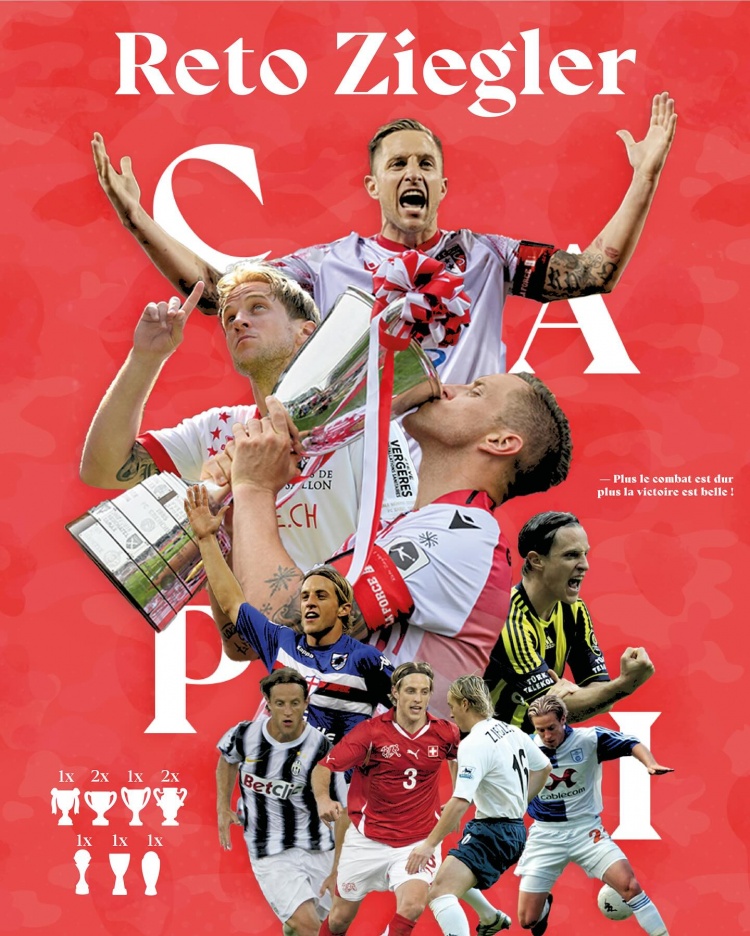 年来的热情, yid, 下帷幕 年来的热情, yid, 下帷幕