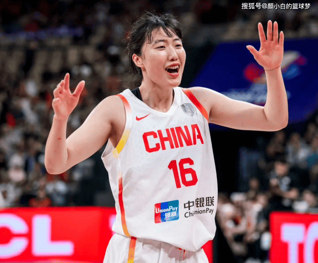 罗欣棫这两, 篮板 罗欣棫这两, 篮板