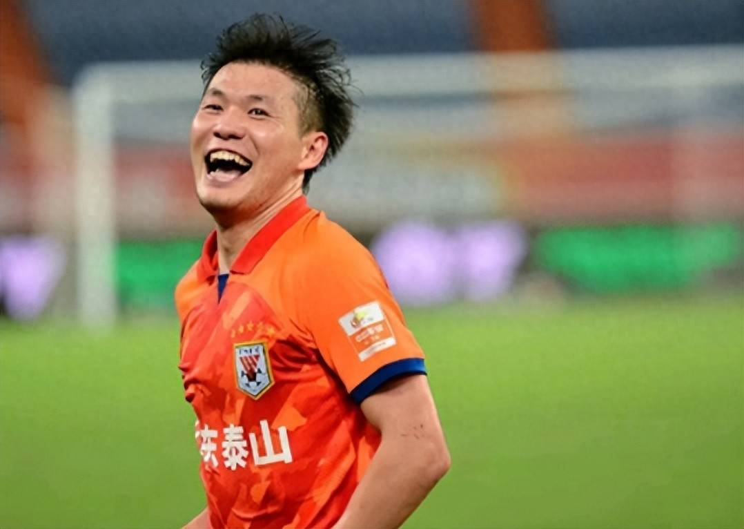 蓉城已无路, 新的活力 蓉城已无路, 新的活力