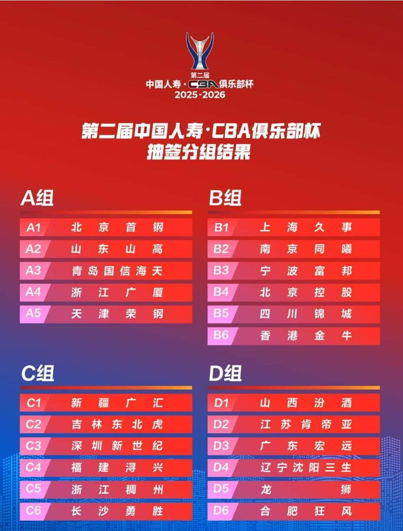 吉林, img, 俱乐部杯赛 吉林, img, 俱乐部杯赛