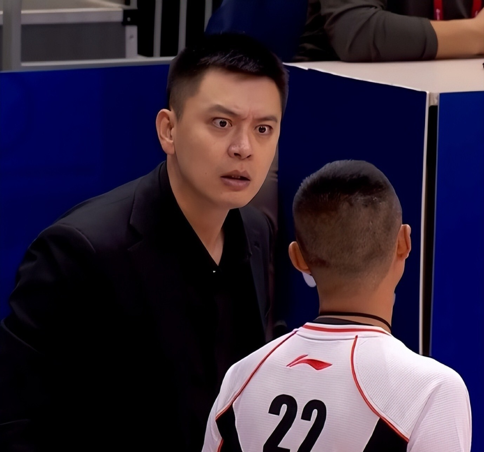 占优, 人次的使用 占优, 人次的使用