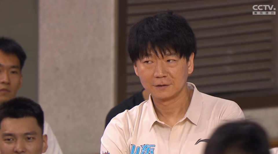 辽宁, 平与观赏性, src 辽宁, 平与观赏性, src