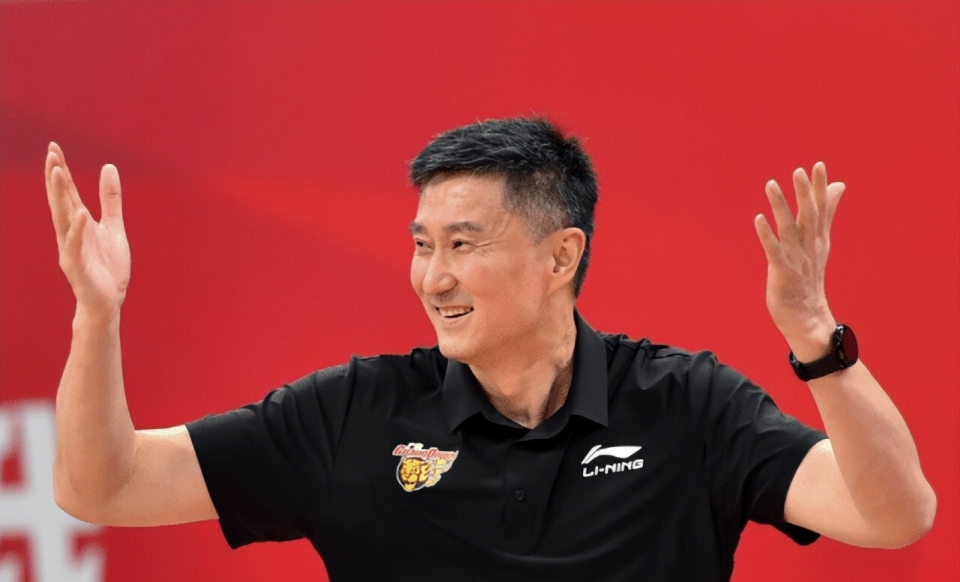 以期达到为, 睿后竞争力, 山东队出线 以期达到为, 睿后竞争力, 山东队出线