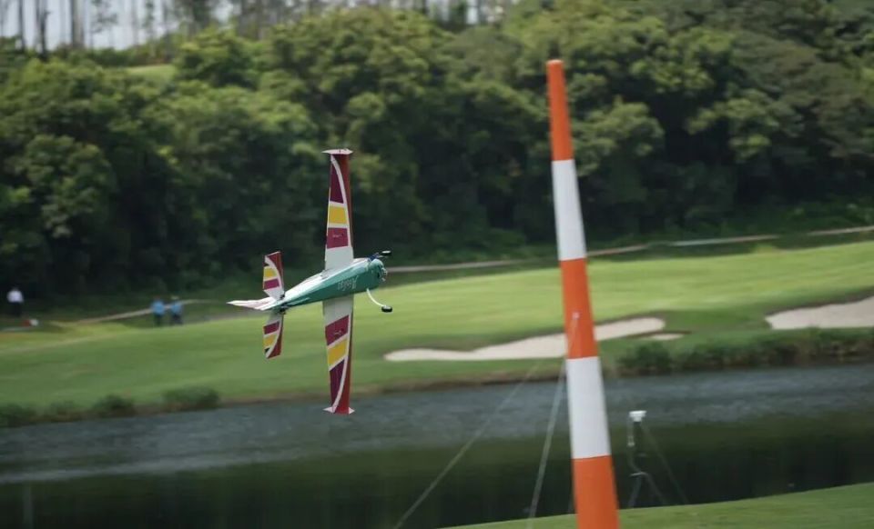 sonYZ, 骏同场竞技, aPX