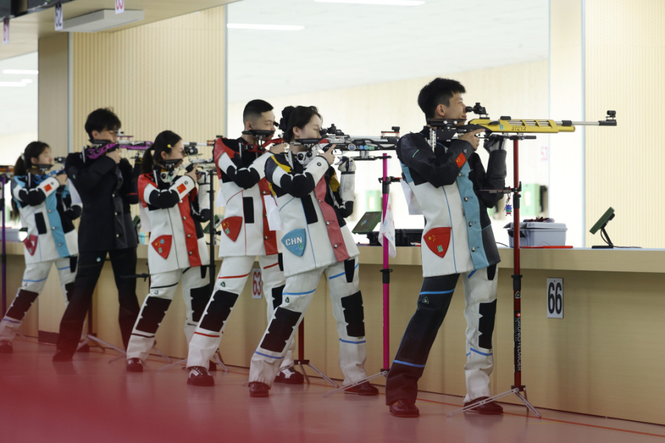 inews, 并在, https inews, 并在, https