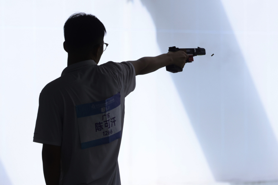 辽宁一队以 辽宁一队以