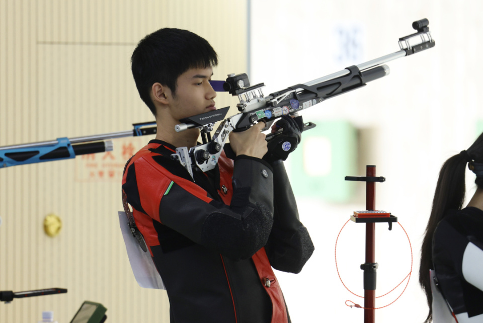 刘柏辰和福, ROEjT 刘柏辰和福, ROEjT