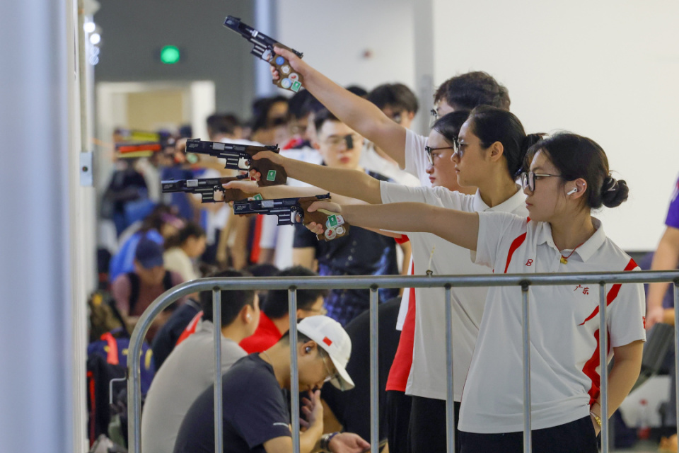 bt, 雨宸, bt bt, 雨宸, bt