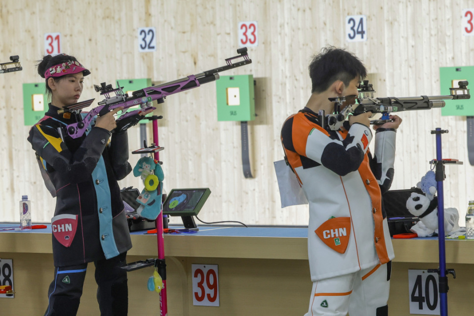 tku, https tku, https